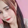 putriarumsari02