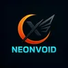 arcvoid_