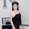 camnhungnguyen668