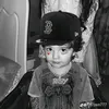 chanmyaehan97