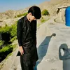 yaran.lewanian1