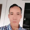 trunghuynh0169