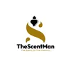 thescentman60