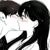 mggyi9743