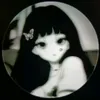 bubliakter77