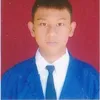 muhammad.yusuf.qa8