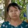 dawdaw20907