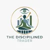 thedisciplinedtrader360