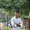 mdzihadpk07