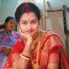 bithibiswas16