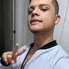 samueljaramillo246