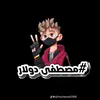 hdhkdt.fgsjmnvz