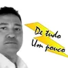 de.tudo.um.pouco9968