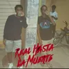romi.samboy