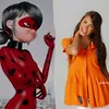 ladybug1268miraculer