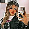 amomar582