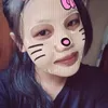 lialia9267