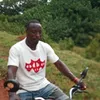 byamukamajamson1