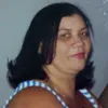 maria.lizimar1