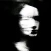 _