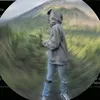 sannpakaya2