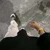privkn3