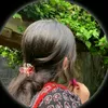 md.piash178