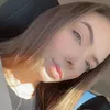nicoledowell