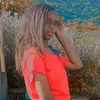 mihretbeyene4