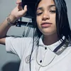 Briceño 🦦