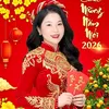 nguyn.gam96
