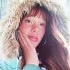 valentina.leon79