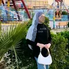 k___8380