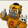 phoenixtheugg