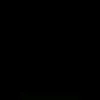 damzoogupta