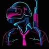 lochak.4r