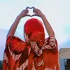 areej.areej573