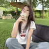 ur_ping