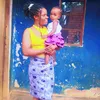 zainabubandasa