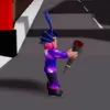 someone_dude0
