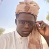 user67811521373192