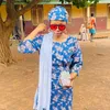 mariam.ali3720