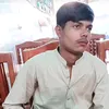 ali.sultan642
