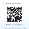 checkvargmail.com
