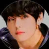adonayloveadonayl