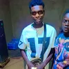 sidytraore.tiktok0