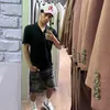 sergiu.x18