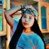 user1751751054803