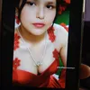 ruthnoemruacasama