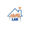 Amg Lar